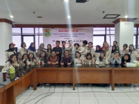 Regular Morning School Diy Nomor Photo Gallery 2
