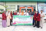 Regular Morning School Diy Nomor 8
